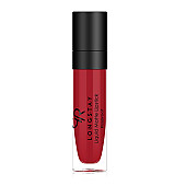 Golden Rose Longstay Liquid Matte Дълготрайно течно матово червило