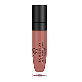Golden Rose Longstay Liquid Matte Дълготрайно течно матово червило