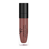 Golden Rose Longstay Liquid Matte Дълготрайно течно матово червило