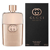 gucci guilty pour femme 2021 тоалетна вода за жени edt