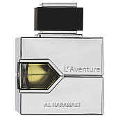 Al Haramain L`Aventure Парфюмна вода за мъже без опаковка EDP