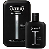 str8 rise edt мъжки парфюм