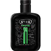 str8 fr34k edt мъжки парфюм