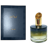 sooud jazzab eau fine унисекс парфюмна вода edp
