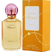 chopard happy bigaradia парфюм за жени edp