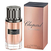 chopard rose malaki унисекс парфюмна вода edp