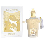 xerjoff casamorati 1888 dama bianca парфюмна вода за жени edp