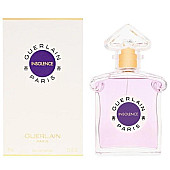 guerlain insolence парфюм за жени edp