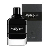 Givenchy hotsell gentleman 2018