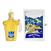 xerjoff casamorati 1888 dolce amalfi унисекс парфюмна вода edp