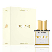 nishane wulong cha extrait de parfum унисекс парфюмен екстракт
