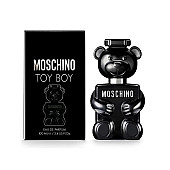 moschino toy boy парфюм за мъже edp