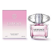 versace bright crystal парфюм за жени edt