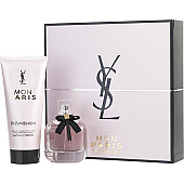 YSL Mon Paris Подаръчен комплект за жени