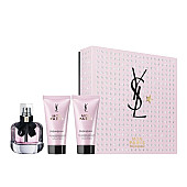 YSL Mon Paris Подаръчен комплект за жени