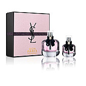 YSL Mon Paris Подаръчен комплект за жени