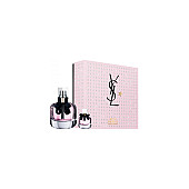 YSL Mon Paris Подаръчен комплект за жени