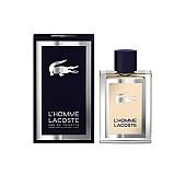 lacoste lhomme парфюм за мъже edt