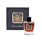 franck boclet tobacco парфюм за мъже edp