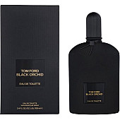tom ford black orchid тоалетна вода за жени edt