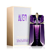 mugler alien парфюм за жени edp