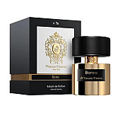 tiziana terenzi borea extrait de parfum унисекс парфюмен екстракт