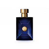 versace dylan blue парфюм за мъже без опаковка edt
