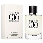 giorgio armani acqua di gio eau de parfum парфюмна вода за мъже edp
