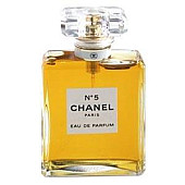 chanel no5 парфюм за жени без опаковка edp