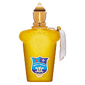 xerjoff casamorati 1888 dolce amalfi унисекс парфюм без опаковка edp