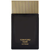 Tom Ford Noir Extreme парфюм за мъже EDP