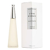 issey miyake leau dissey парфюм за жени edt