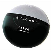 Bvlgari AQUA подаръчен комплект за мъже