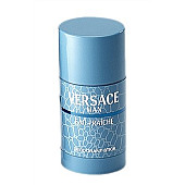 versace man eau fraiche стик за мъже