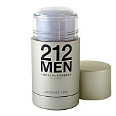 Carolina Herrera 212 дезодорант стик за мъже