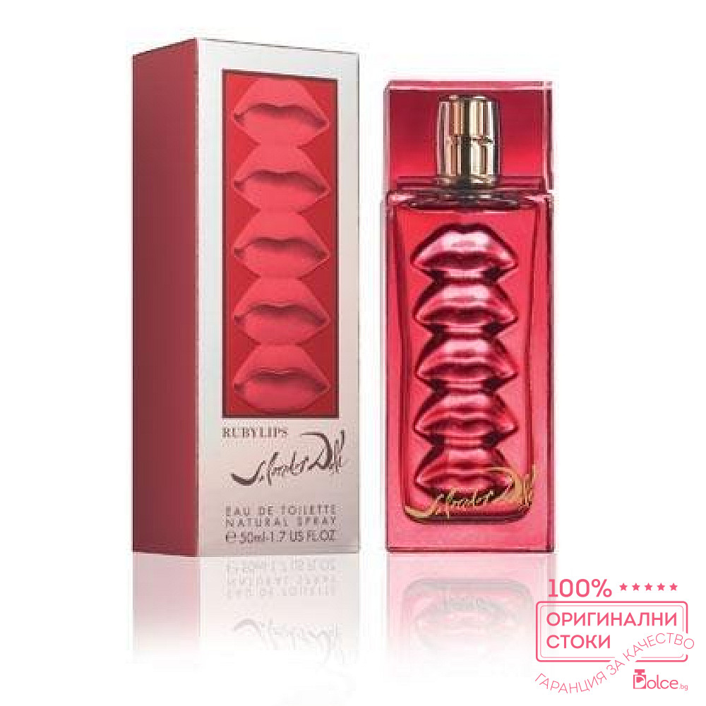 Salvador dali туалетная. Salvador Dali Rubylips. Туалетная вода Salvador Dali Rubylips. Salvador Dali Eau de Rubylips. Salvador Dali / парфюмерная вода Dali feminin.