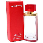 elizabeth arden beauty edp - дамски парфюм