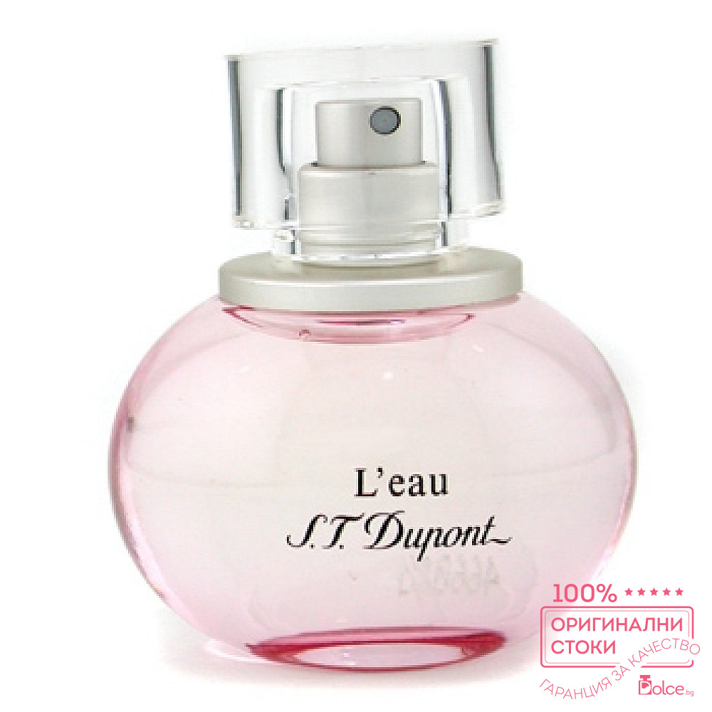 1st интернет магазин парфюмерии