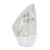 Nikos Sculpture Eau de Toilette за мъже