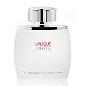 lalique white edt - тоалетна вода за мъже