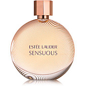 estee lauder sensuous edp - дамски парфюм