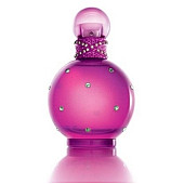 Britney Spears Fantasy EDP - дамски парфюм