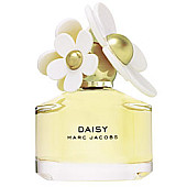 marc jacobs daisy edt аромат за жени