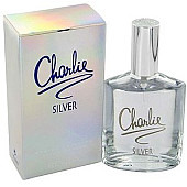 revlon charlie silver by revlon edt аромат за жени