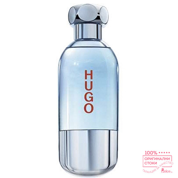Hugo Boss Hugo Element афтършейв за мъже