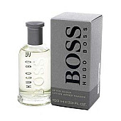 Hugo Boss Bottled афтършейв за мъже