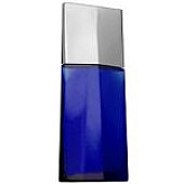 issey miyake l'eau bleue d'issey edt - тоалетна вода за мъже