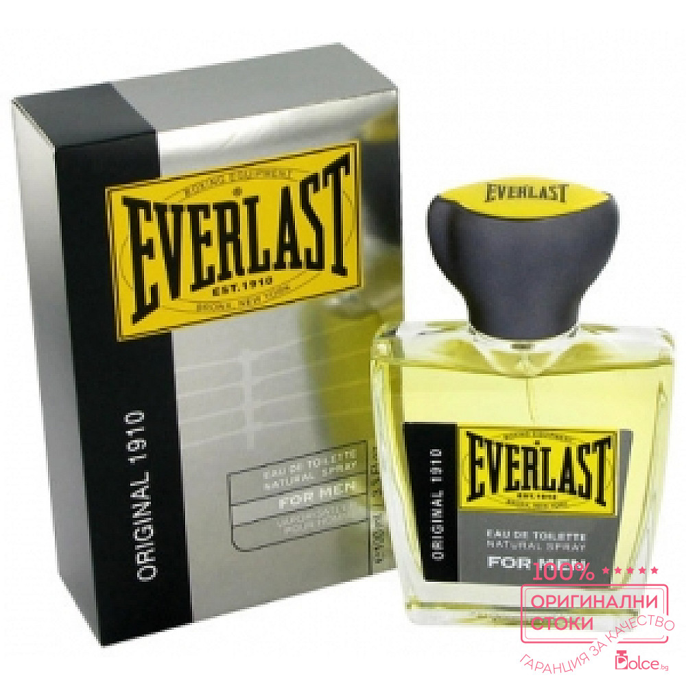 Купить мужской парфюм в интернет. Everlast est 1910. Туалетная вода эверласт. Original 1910 Everlast. Стиль Everlast.