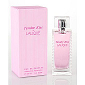 Lalique Tendre Kiss EDP - дамски парфюм