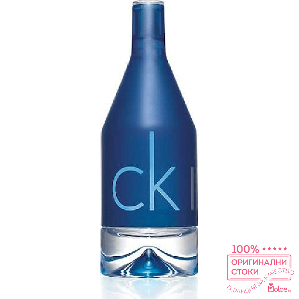 Klein ck. Calvin klein ck2 eau de toilette unisex. Кельвин кляйн духи унисекс 2сk. Calvin klein ck in2u men,. Туалетная вода calvin klein ck one.